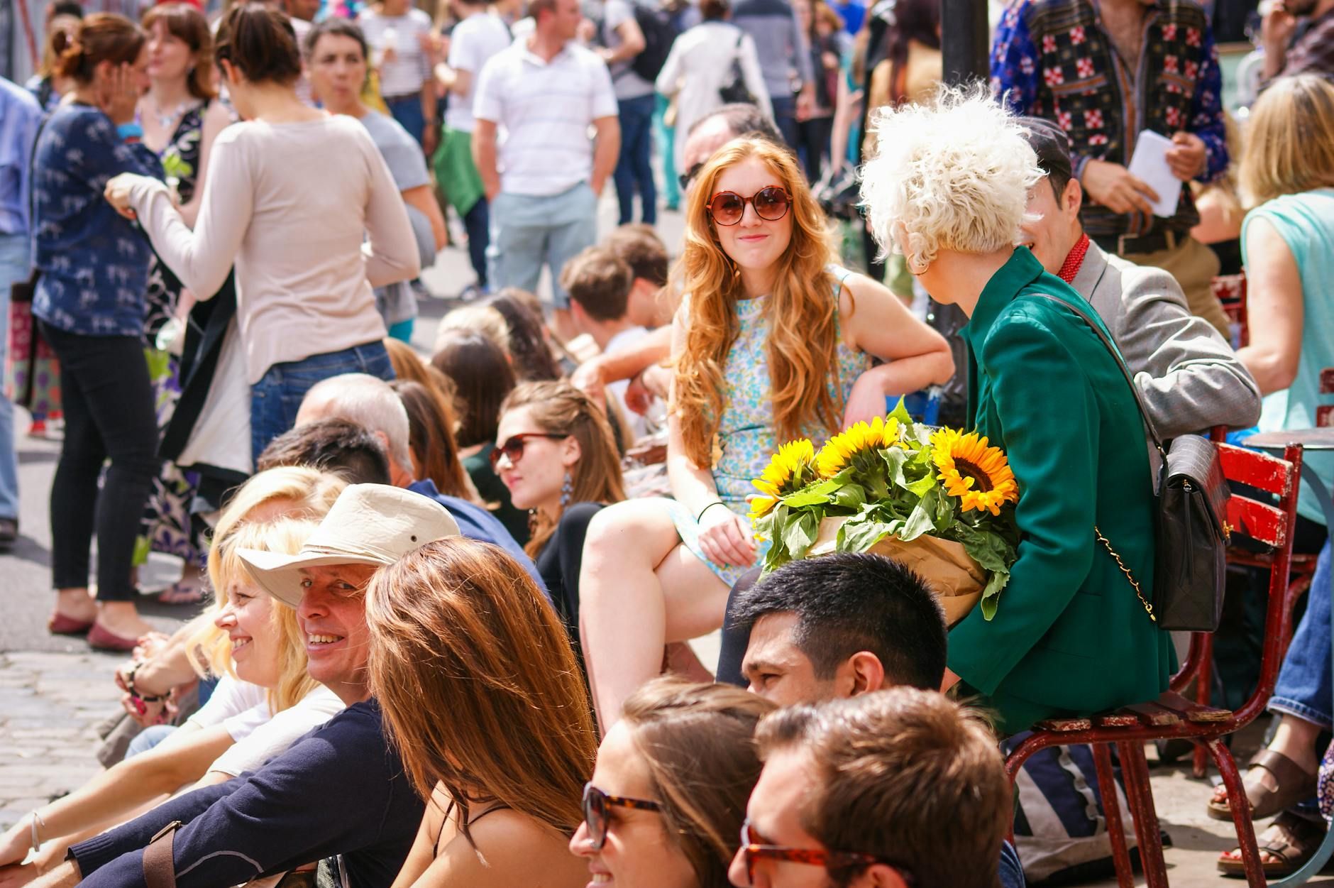 Events & Veranstaltungen auf Gotland