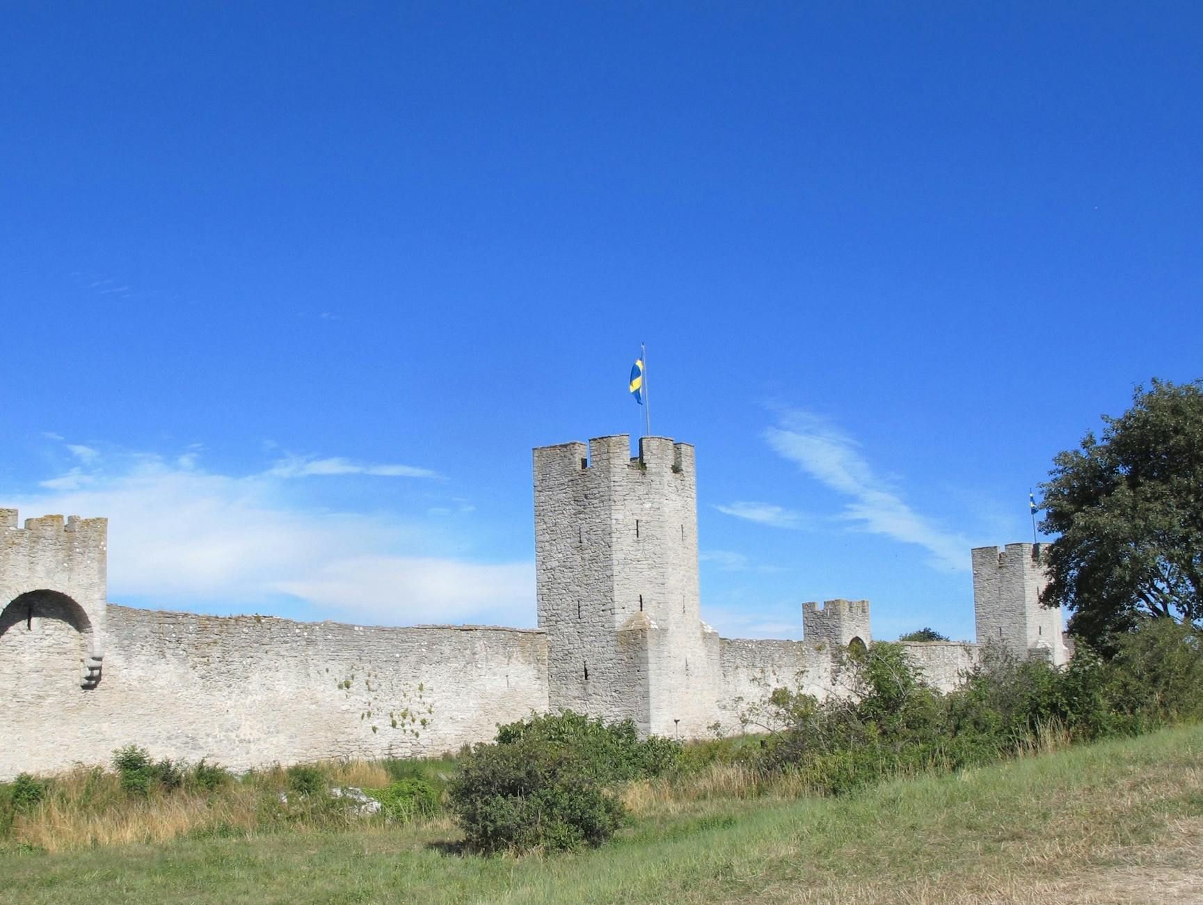 Visby