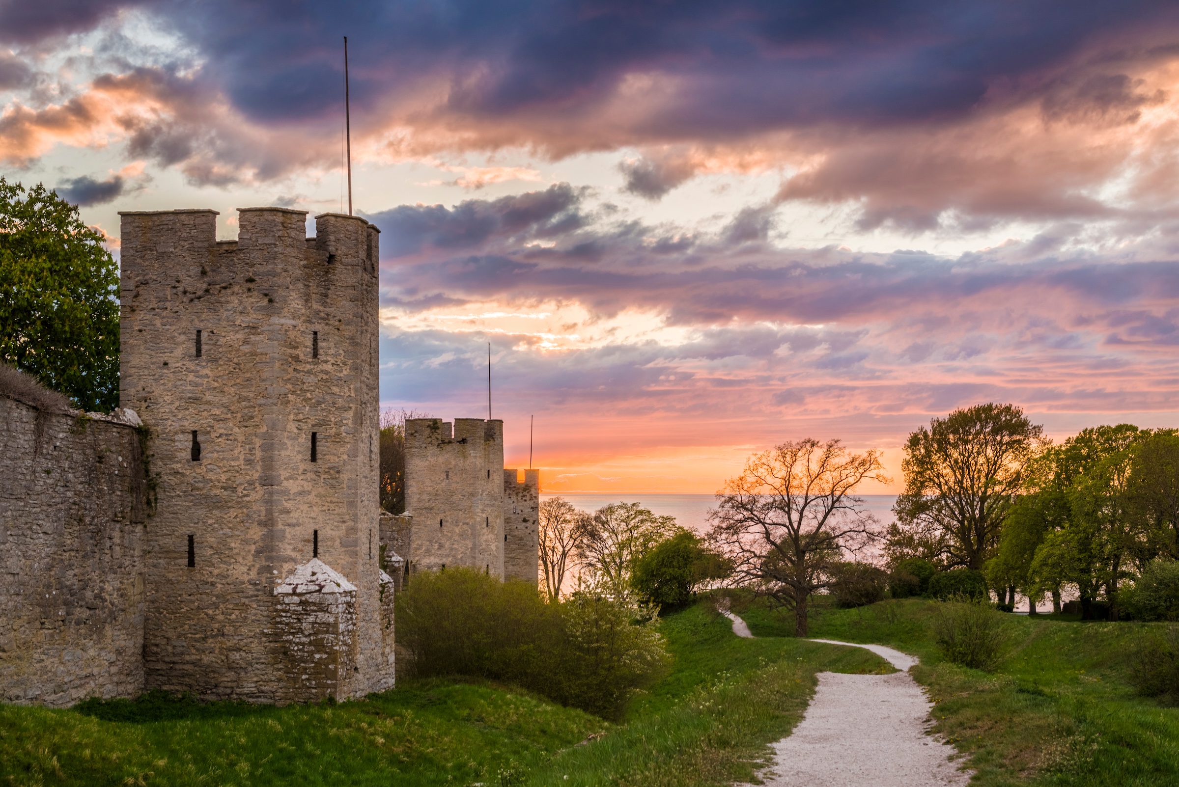 Gotland